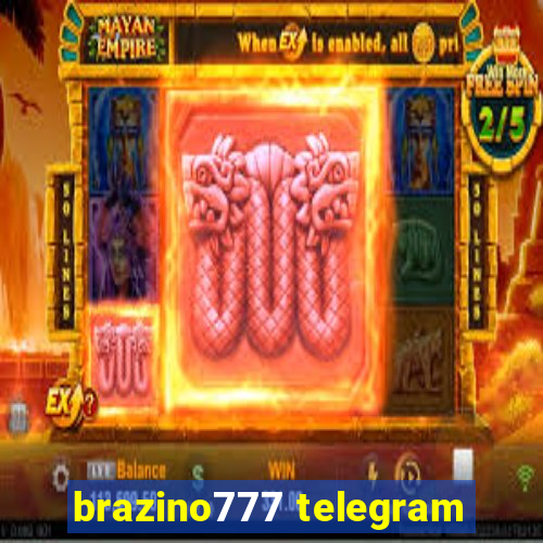 brazino777 telegram